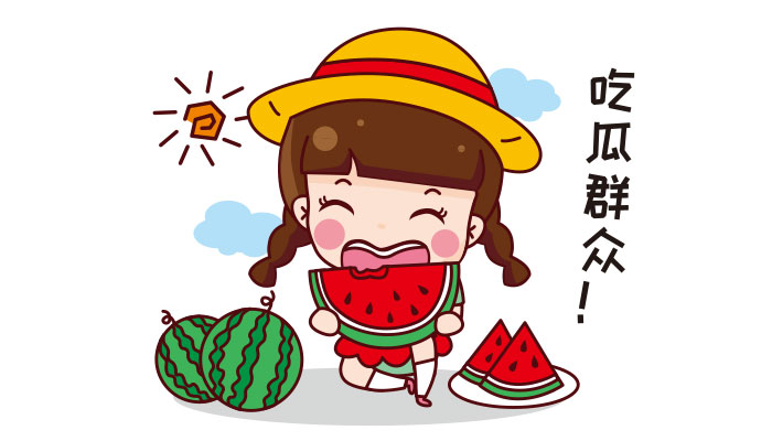 成年人的爱情故事